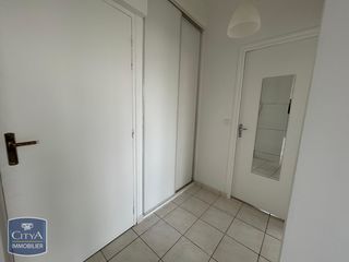  Appartement � louer 2 pi�ces 32 m�