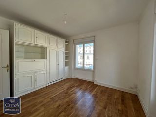  Appartement � louer 3 pi�ces 76 m�