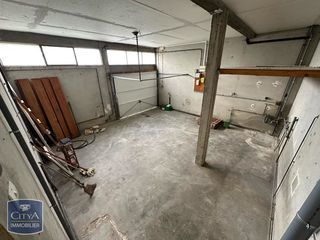  Maison � louer 6 pi�ces 170 m�