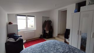  Maison � louer 3 pi�ces 52 m�