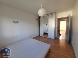  Maison � louer 5 pi�ces 97 m�