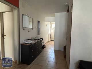  Appartement � louer 18 m�