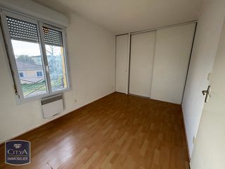  Maison � louer 3 pi�ces 70 m�