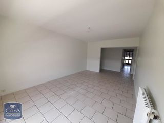  Appartement � louer 3 pi�ces 66 m�