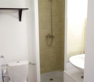  Appartement � louer 1 pi�ce 18 m�