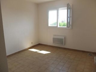  Appartement � louer 3 pi�ces 63 m�