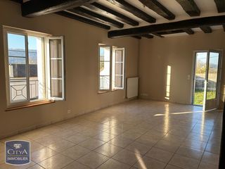  Maison � louer 6 pi�ces 105 m�