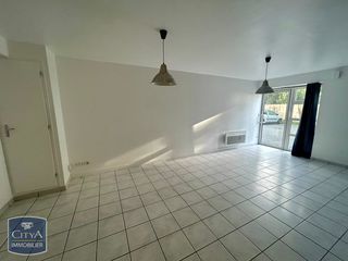  Appartement � louer 2 pi�ces 43 m�