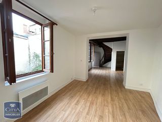  Appartement � louer 2 pi�ces 50 m�