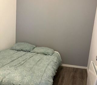  Appartement � louer 2 pi�ces 32 m�