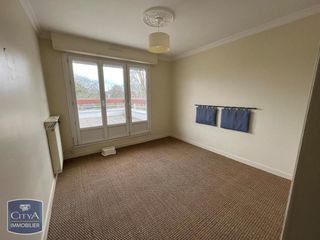  Appartement � louer 3 pi�ces 88 m�