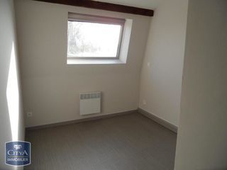  Appartement � louer 1 pi�ce 20 m�