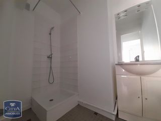  Appartement � louer 1 pi�ce 19 m�