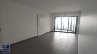  Appartement � louer 2 pi�ces 57 m�