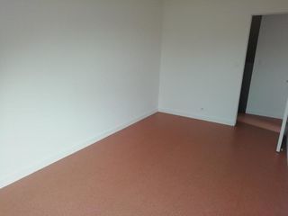  Appartement � louer 3 pi�ces 73 m�