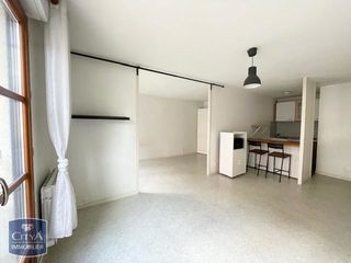  Appartement � louer 2 pi�ces 37 m�