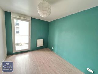  Appartement � louer 3 pi�ces 58 m�