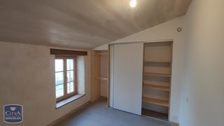  Maison � louer 3 pi�ces 67 m�