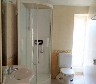  Appartement � louer 1 pi�ce 28 m�