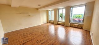  Appartement � louer 2 pi�ces 60 m�