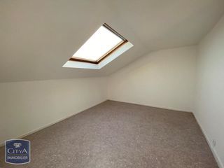  Appartement � louer 5 pi�ces 108 m�