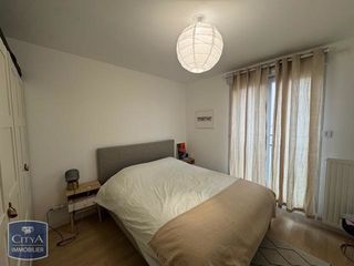  Appartement � louer 3 pi�ces 69 m�