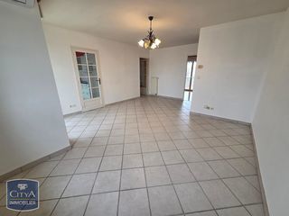  Appartement � louer 3 pi�ces 71 m�