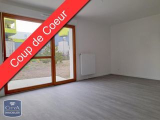  Appartement � louer 1 pi�ce 30 m�