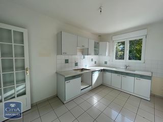  Maison � louer 7 pi�ces 149 m�