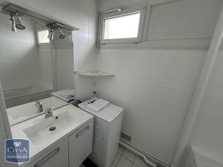  Appartement � louer 4 pi�ces 84 m�