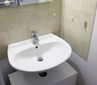  Appartement � louer 1 pi�ce 18 m�