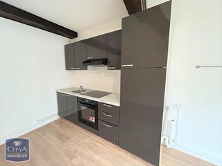  Appartement � louer 2 pi�ces 76 m�