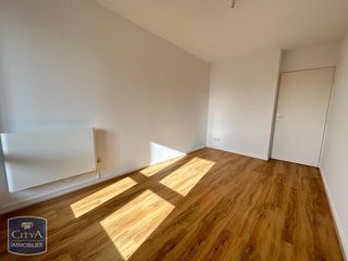  Appartement � louer 5 pi�ces 66 m�