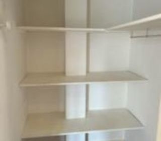  Appartement � louer 2 pi�ces 50 m�