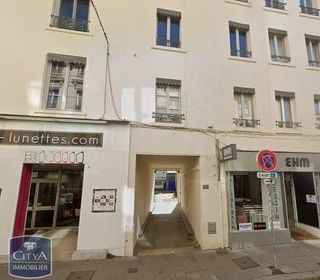  Parking / Garage � louer 