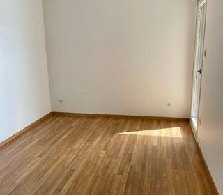  Appartement � louer 3 pi�ces 73 m�