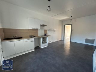  Appartement � louer 3 pi�ces 66 m�