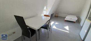  Appartement � louer 2 pi�ces 29 m�