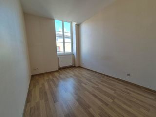  Appartement � louer 3 pi�ces 56 m�