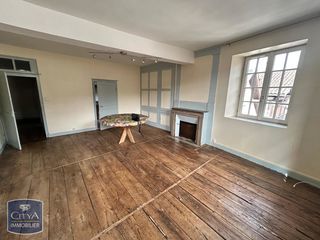  Appartement � louer 2 pi�ces 79 m�