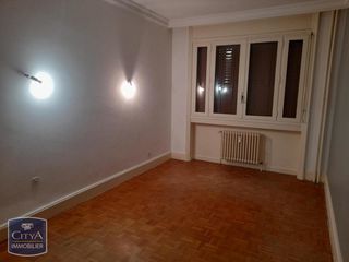  Appartement � louer 4 pi�ces 92 m�