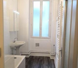  Appartement � louer 3 pi�ces 72 m�