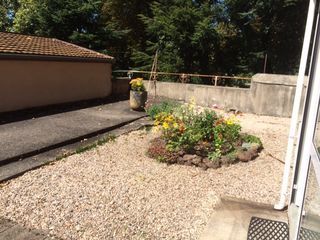  Appartement � louer 2 pi�ces 40 m�