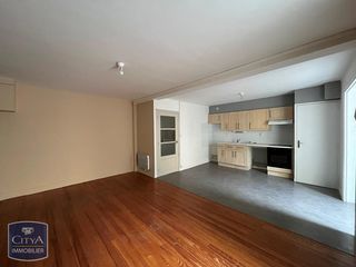  Appartement � louer 3 pi�ces 67 m�