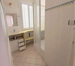  Appartement � louer 2 pi�ces 42 m�