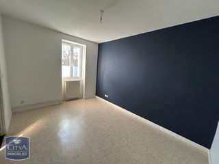  Maison � louer 5 pi�ces 94 m�