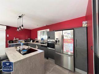  Maison � louer 5 pi�ces 106 m�