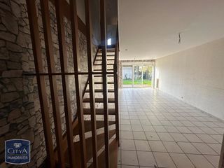  Maison � louer 6 pi�ces 113 m�