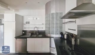  Appartement � louer 3 pi�ces 72 m�