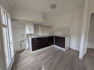  Appartement � louer 2 pi�ces 51 m�